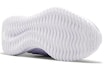 Details for (W) Reebok Flexagon Energy Tr 2.0 Kasut Lari Putih/Ungu FU7965
