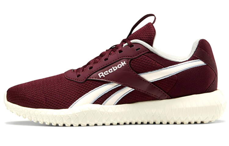 (Women) Reebok Flexagon Energy Tr 2.0 'Wine Red' FW8315