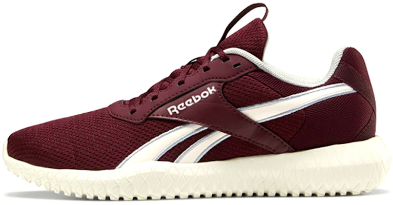 (W) Reebok Flexagon Energy Tr 2.0 'Merah Wain' FW8315 Buy (W) Reebok Flexagon Energy Tr 2.0 'Merah Wain' FW8315