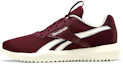 Buy (W) Reebok Flexagon Energy Tr 2.0 'Merah Wain' FW8315