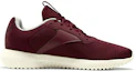 Order (W) Reebok Flexagon Energy Tr 2.0 'Merah Wain' FW8315