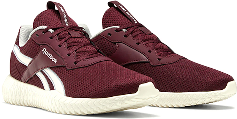 (W) Reebok Flexagon Energy Tr 2.0 'Merah Wain' FW8315 Lookbook (W) Reebok Flexagon Energy Tr 2.0 'Merah Wain' FW8315