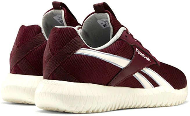 (W) Reebok Flexagon Energy Tr 2.0 'Merah Wain' FW8315 Shop (W) Reebok Flexagon Energy Tr 2.0 'Merah Wain' FW8315