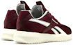 Shop (W) Reebok Flexagon Energy Tr 2.0 'Merah Wain' FW8315