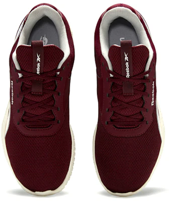 (W) Reebok Flexagon Energy Tr 2.0 'Merah Wain' FW8315 Purchase (W) Reebok Flexagon Energy Tr 2.0 'Merah Wain' FW8315