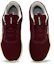 Purchase (W) Reebok Flexagon Energy Tr 2.0 'Merah Wain' FW8315