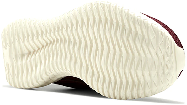(W) Reebok Flexagon Energy Tr 2.0 'Merah Wain' FW8315 Details for (W) Reebok Flexagon Energy Tr 2.0 'Merah Wain' FW8315