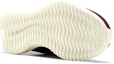 Details for (W) Reebok Flexagon Energy Tr 2.0 'Merah Wain' FW8315
