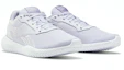 Lookbook (W) Reebok Flexagon Energy Tr 2.0 Kasut Lari Putih/Ungu FU7965