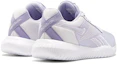 Shop (W) Reebok Flexagon Energy Tr 2.0 Kasut Lari Putih/Ungu FU7965