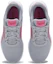 Purchase (W) Reebok Flexagon Energy Tr 2.0 Laufschuhe Grau/Rosa EH3599