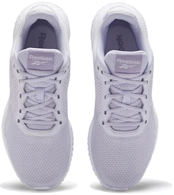 (W) Reebok Flexagon Energy Tr 2.0 Kasut Lari Putih/Ungu FU7965 Purchase (W) Reebok Flexagon Energy Tr 2.0 Kasut Lari Putih/Ungu FU7965