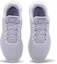 Purchase (W) Reebok Flexagon Energy Tr 2.0 Kasut Lari Putih/Ungu FU7965