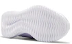 Details for (W) Reebok Flexagon Energy Tr 2.0 Kasut Lari Putih/Ungu FU7965