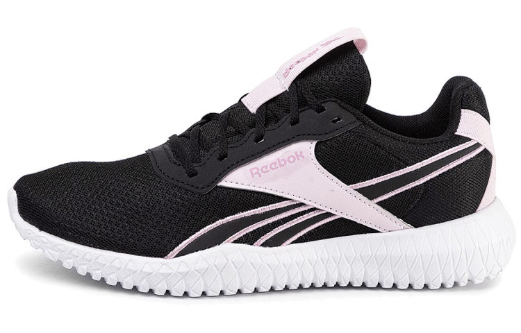 Buy (W) Scarpe Sportive Reebok Flexagon Energy Tr 2.0 Nero/Rosa EH3603