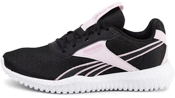 (Women) Reebok Flexagon Energy Tr 2.0 Sports Shoes Black/Pink EH3603 (Women) Reebok Flexagon Energy Tr 2.0 Sports Shoes Black/Pink EH3603