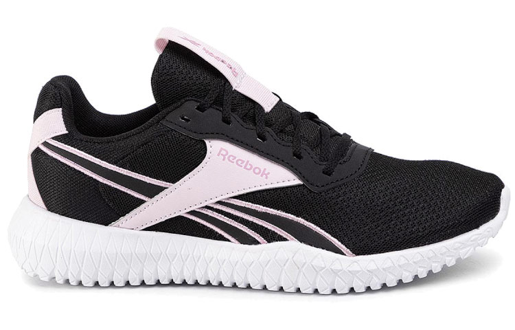 Order (W) Scarpe Sportive Reebok Flexagon Energy Tr 2.0 Nero/Rosa EH3603