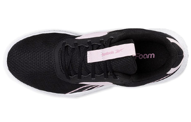 Shop (W) Scarpe Sportive Reebok Flexagon Energy Tr 2.0 Nero/Rosa EH3603