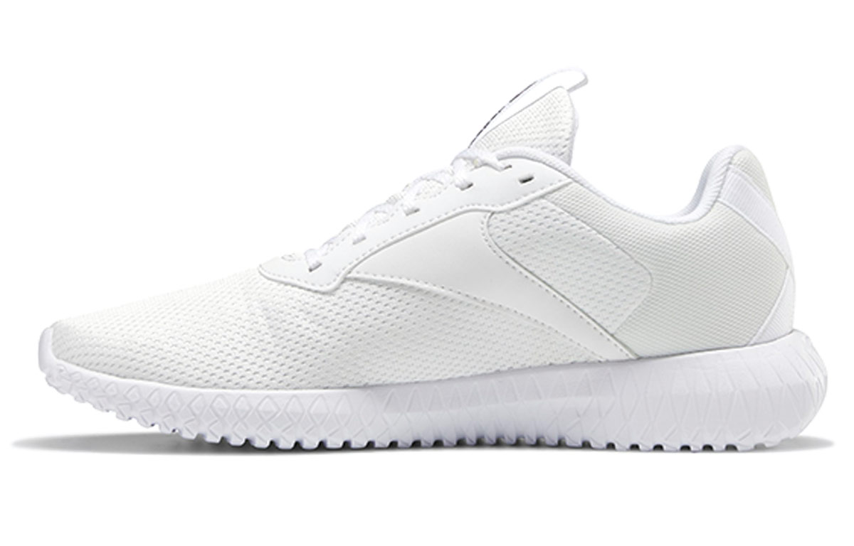 (Women) Reebok Flexagon Energy Tr 2 /White 'Beige' FX5790