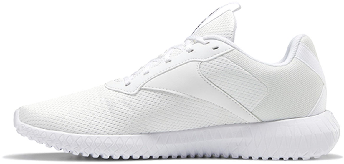 women-reebok-flexagon-energy-tr-2-beige-fx-5790