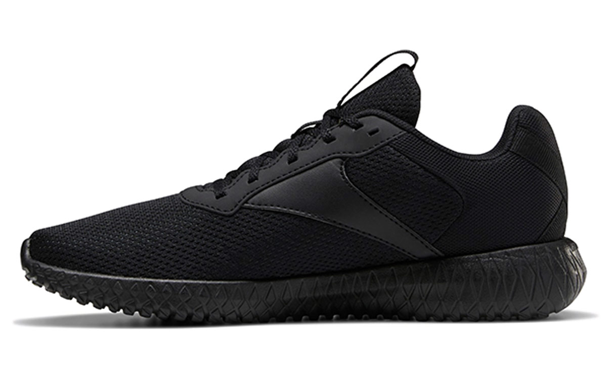 Buy (W) Reebok Flexagon Energy Tr 2 ''Schwarz'' FW8317