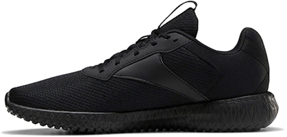 (Women) Reebok Flexagon Energy Tr 2 'Black' FW8317 (Women) Reebok Flexagon Energy Tr 2 'Black' FW8317
