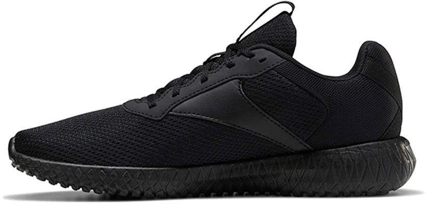 (W) Reebok Flexagon Energy Tr 2 ''Schwarz'' FW8317 Buy (W) Reebok Flexagon Energy Tr 2 ''Schwarz'' FW8317
