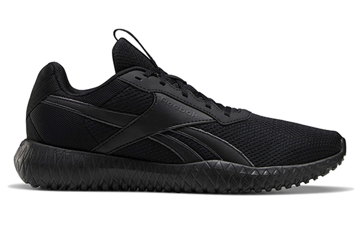 Order (W) Reebok Flexagon Energy Tr 2 ''Schwarz'' FW8317