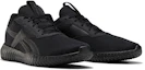 Lookbook (W) Reebok Flexagon Energy Tr 2 ''Schwarz'' FW8317