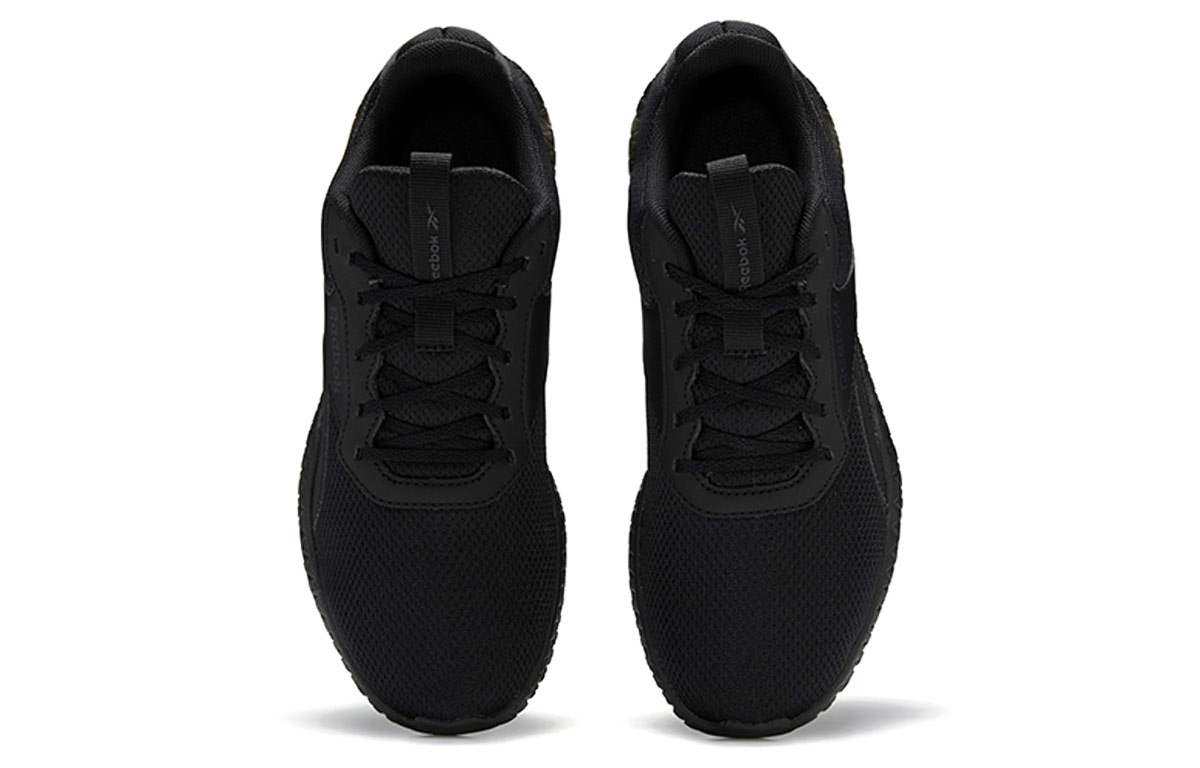 Shop (W) Reebok Flexagon Energy Tr 2 ''Schwarz'' FW8317