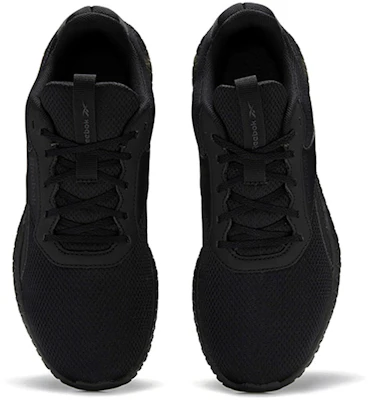 (W) Reebok Flexagon Energy Tr 2 ''Schwarz'' FW8317 Shop (W) Reebok Flexagon Energy Tr 2 ''Schwarz'' FW8317