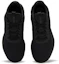 Shop (W) Reebok Flexagon Energy Tr 2 ''Schwarz'' FW8317