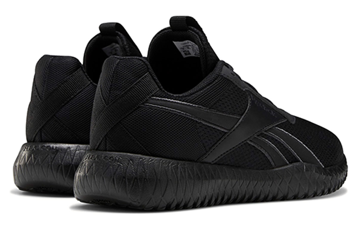Purchase (W) Reebok Flexagon Energy Tr 2 ''Schwarz'' FW8317