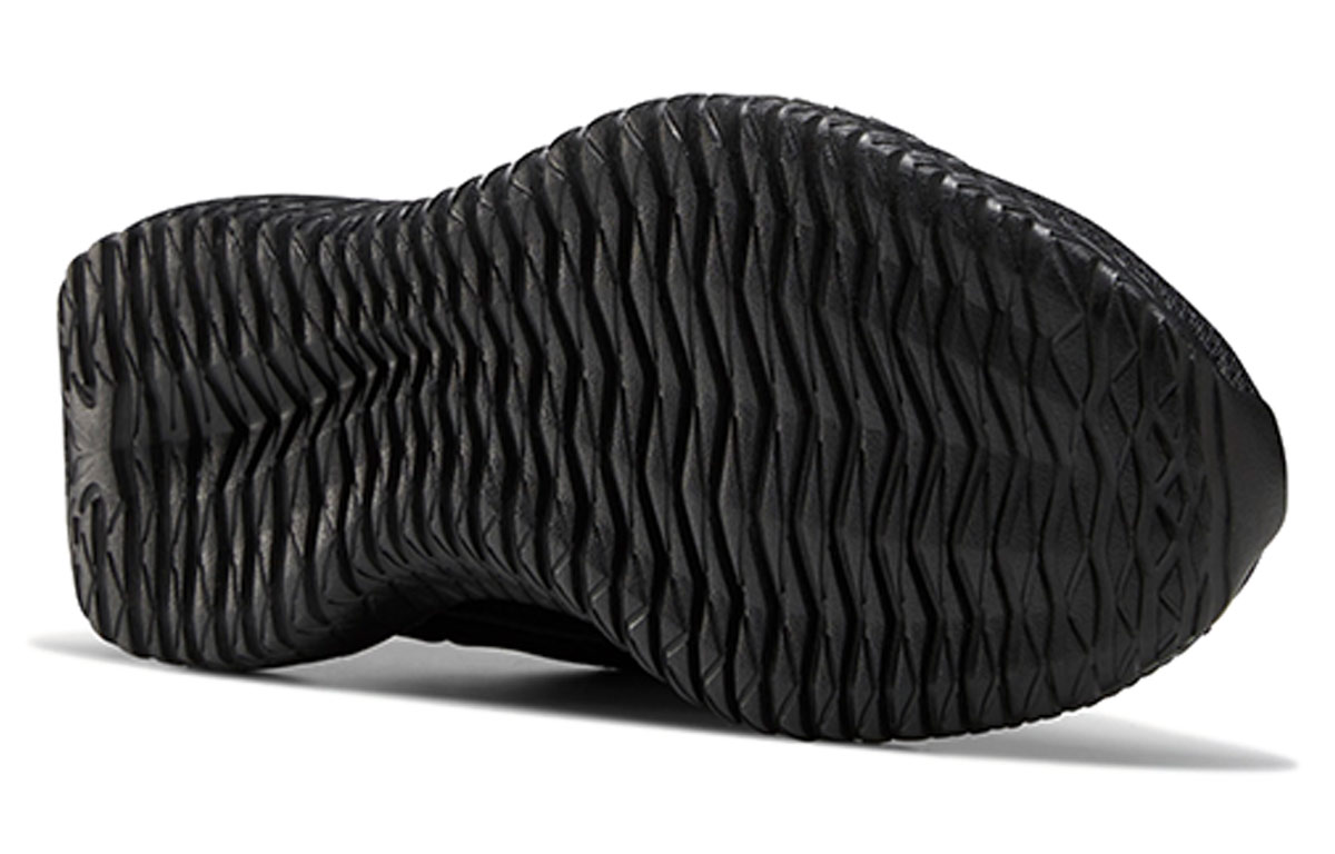 Details for (W) Reebok Flexagon Energy Tr 2 ''Schwarz'' FW8317