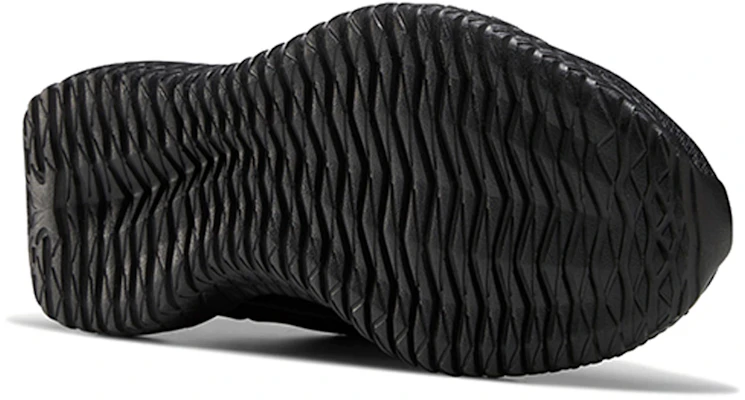 (W) Reebok Flexagon Energy Tr 2 ''Schwarz'' FW8317 Details for (W) Reebok Flexagon Energy Tr 2 ''Schwarz'' FW8317