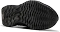 Details for (W) Reebok Flexagon Energy Tr 2 ''Schwarz'' FW8317