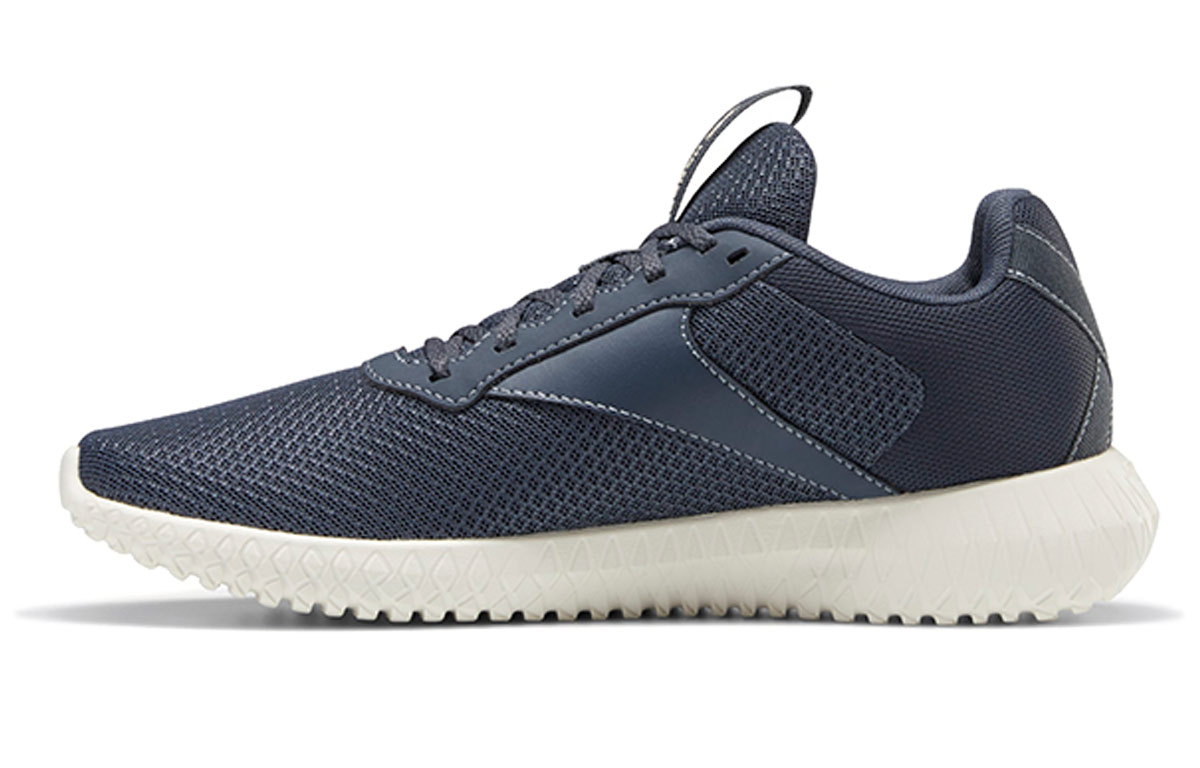Buy (W) Reebok Flexagon Energy Tr 2 ''Schwarz'' FX7946