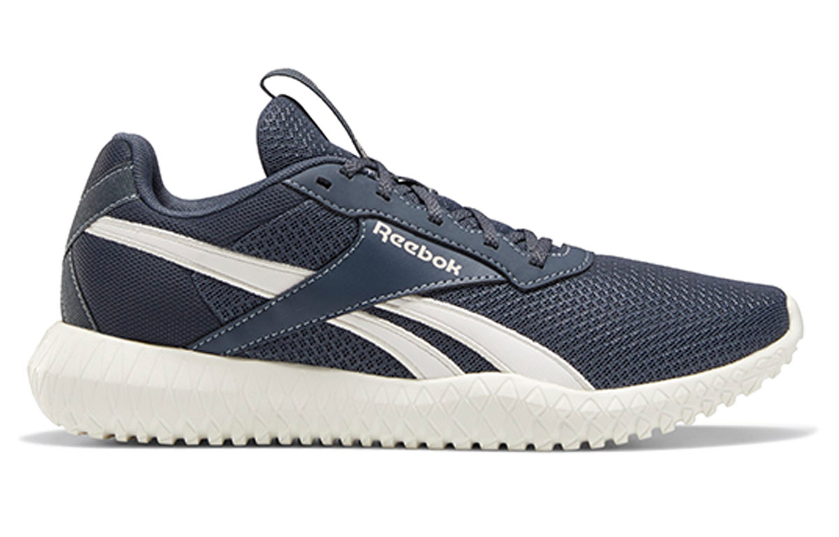 Order (W) Reebok Flexagon Energy Tr 2 ''Schwarz'' FX7946