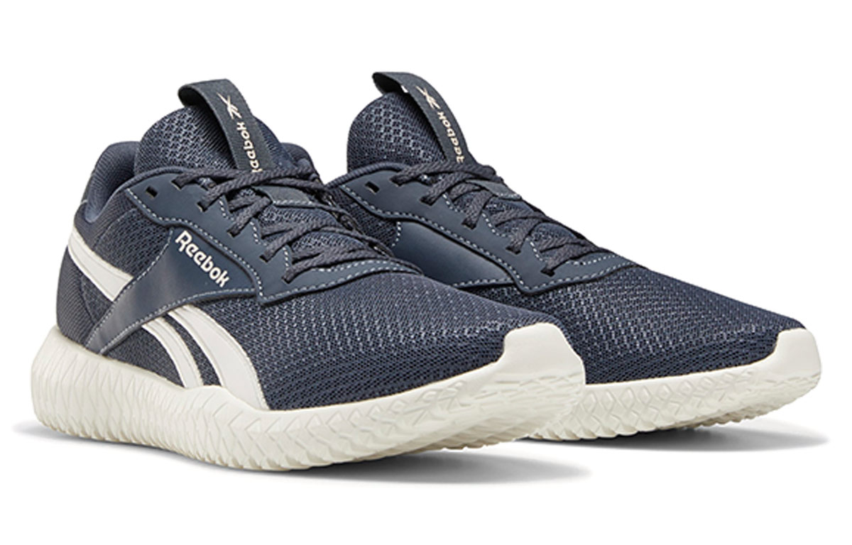 Lookbook (W) Reebok Flexagon Energy Tr 2 ''Schwarz'' FX7946