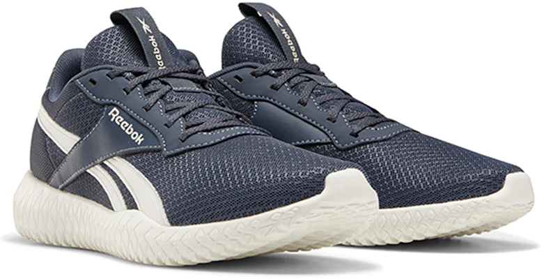 (W) Reebok Flexagon Energy Tr 2 ''Schwarz'' FX7946 Lookbook (W) Reebok Flexagon Energy Tr 2 ''Schwarz'' FX7946