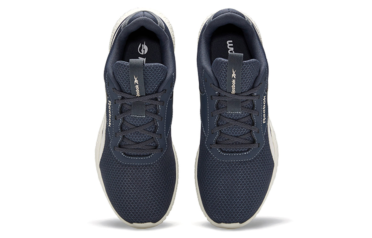 Shop (W) Reebok Flexagon Energy Tr 2 ''Schwarz'' FX7946