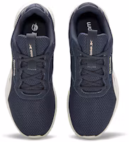 Shop Reebok Flexagon Energy Tr 2 女款 淺黑色 跑步鞋