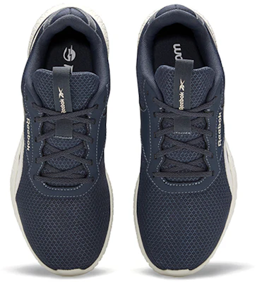 (W) Reebok Flexagon Energy Tr 2 ''Schwarz'' FX7946 Shop (W) Reebok Flexagon Energy Tr 2 ''Schwarz'' FX7946