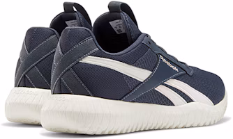 Purchase Reebok Flexagon Energy Tr 2 女款 淺黑色 跑步鞋