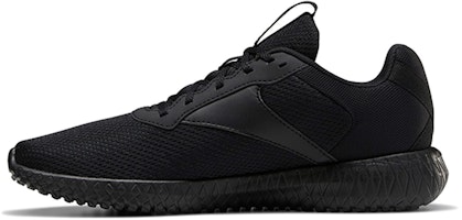 (Women) Reebok Flexagon Energy Tr 2 'Black' FW8317 (Women) Reebok Flexagon Energy Tr 2 'Black' FW8317