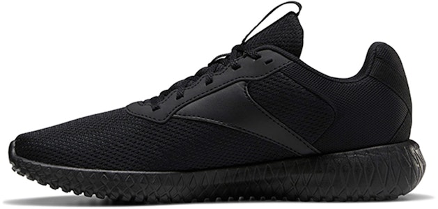 (W) Reebok Flexagon Energy Tr 2 'Hitam' FW8317 Buy (W) Reebok Flexagon Energy Tr 2 'Hitam' FW8317