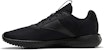 (W) Reebok Flexagon Energy Tr 2 'Hitam' FW8317