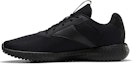 Buy (W) Reebok Flexagon Energy Tr 2 'Hitam' FW8317