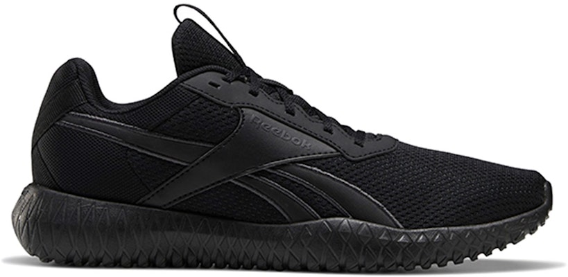 (W) Reebok Flexagon Energy Tr 2 'Hitam' FW8317 Order (W) Reebok Flexagon Energy Tr 2 'Hitam' FW8317