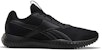 (W) Reebok Flexagon Energy Tr 2 'Hitam' FW8317